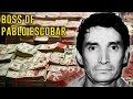 Felix Gallardo The Untold Story Of The Narco El Padrino Boss Of Bosses