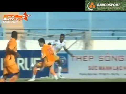 Gonzalo Damian Marronkle