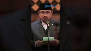 LIBUR IDUL ADHA, Pemerintah Secara Resmi Tetapkan Libur Hari Raya Idul Adha 1444 H Jadi 3 Hari