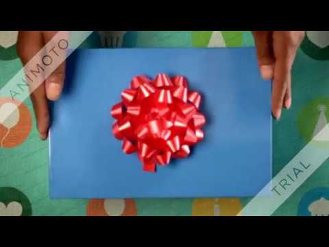 Ritu Negi Birthday 10 August 2017