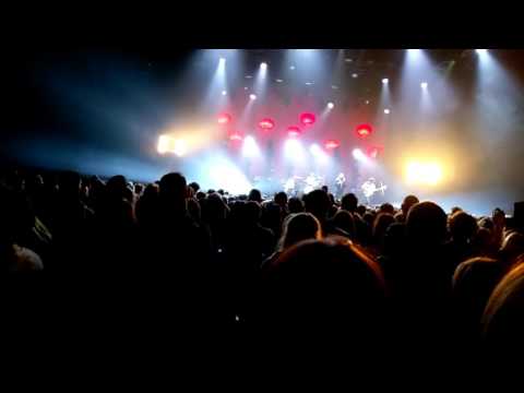 The Vaccines - Live At The Brighton Centre 19-11-2015