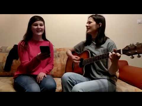 Mai cladit din farame