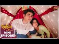 Rimjhim Choti Umar Bada Safar Mini Episode 51 Dangal TV