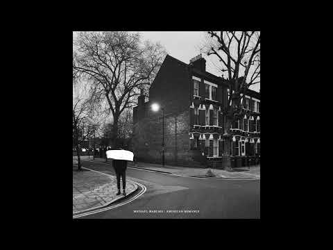 Michael Marcagi - Savannah (Official Audio)