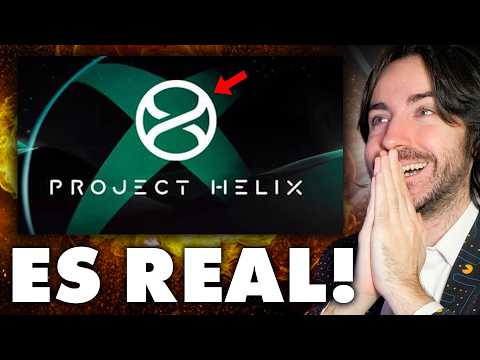 Xbox prepara su primer Dev Summit en la GDC 2026 con sesiones sobre el futuro de la consola