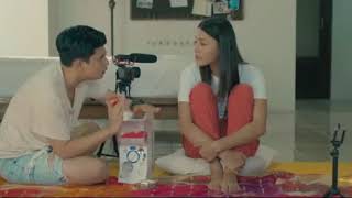 Download lagu Film Tusuk Jelangkung di Lubang Buaya 2018 mp3