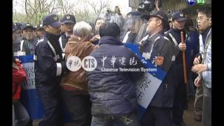 [問卦] 台灣為什麼沒有出現貧民窟？