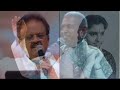 Muthaduthe Muthaduthe Hd Digital 5 1 Song