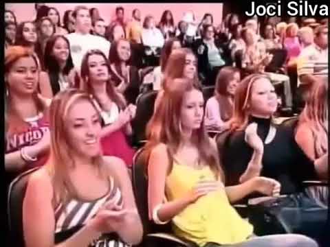 DEFF BOYZ - " Swing" Remix (1990) Oldschool House