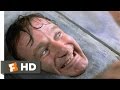 Jumanji 6 8 Movie CLIP Quicksand And Spiders 1995 HD