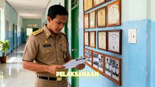 Video 6