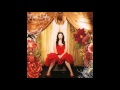 Marie Digby - Spell (Audio)