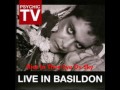 Psychic TV Riot In Thee Eye Ov Sky - Live In Basildon