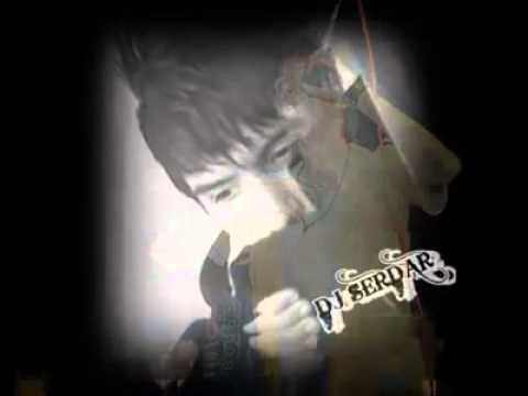 Dj serdar Ft sessiz Mc