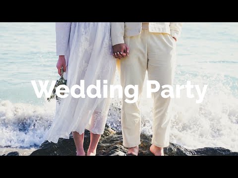わずか1分で会場の空気を変えるオープニングムービー 結婚式 Haru動画撮影編集さん 映像クリエイター のポートフォリオ ココナラ