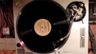 It's Time  — Cowboy