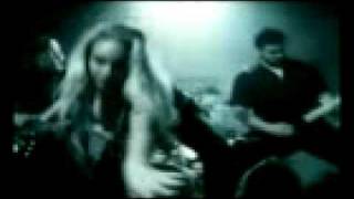 Echoes Of Eternity   Voices In A Dream