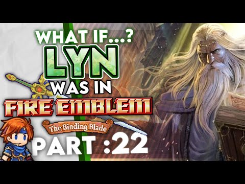 The Water Temple but I don't skip it and still have a good time??