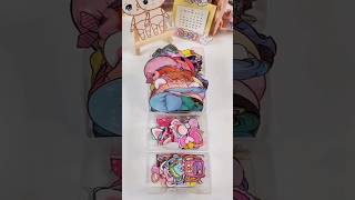 Download lagu 스쿨룩 코디 대결! 초은 vs 예뿍 #schooluniform #shorts #diy #paperdolls 예뿍 종이구관 종이인형 mp3 Download lagu 스쿨룩 코디 대결! 초은 vs 예뿍 #schooluniform #shorts #diy #paperdolls 예뿍 종이구관 종이인형 mp3