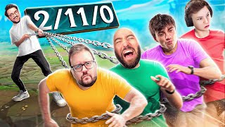 BEST OF #332 : ETOILES LE SABOTEUR