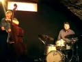 A Biddy Ditty - Lyon 05 06 2014