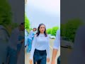 Ippatikinka Song Pokiri Whatsapp Status