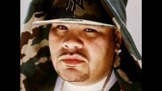 Fat Joe ft Raekwon - Pushing Keys.wmv