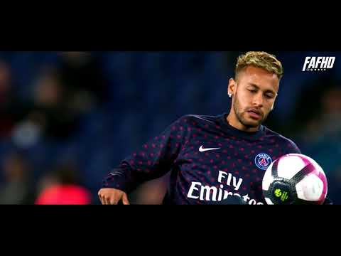 الاغنية التي يبحث عنها الجميع مع اللاعب البرازيلي naymar       TAKi TAKI