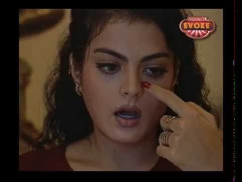 Sheeba Actress