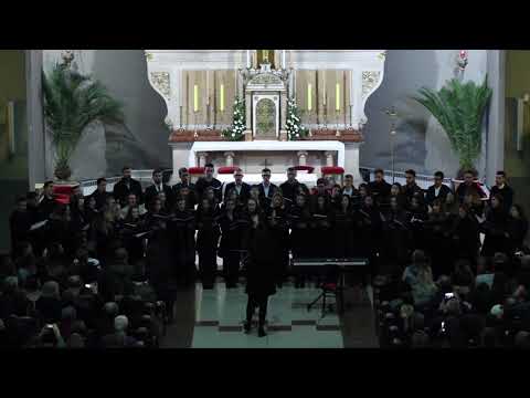 Lege artis - Bliže, o Bože moj