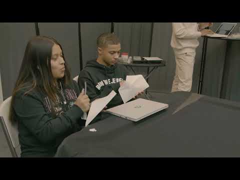 Play Video Youtube Video