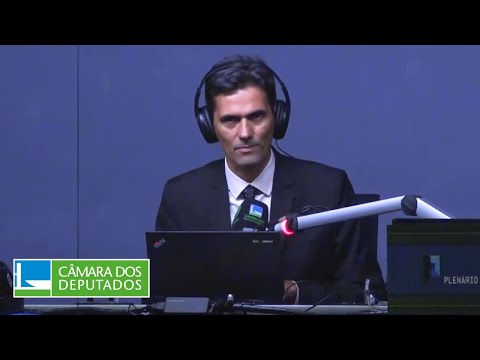 Plenário - Resumo do Dia - Veja como foi - 05/05/2025