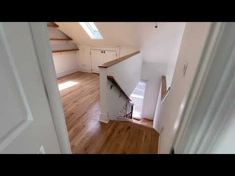 Pilsen 1248 - Video 2 of 2