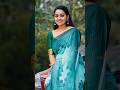 Serial Actress Gayathri Yuvraaj Cute Pictures Shorts