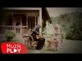 Niran Ünsal - Aziz Dostum (Official Video)