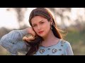 Avneet Kaur Hot Dance On Beggin Song Super Hot And Romantic Dance
