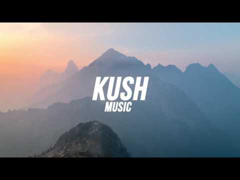 Annabel Jones x Nebbra - Stay