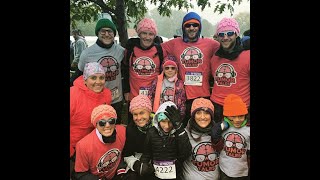 BRAIN CANCER KILLER: DON’T JUDGE A BOOK BY ITS COVER -- Recorded Sept 21st, 2019 -- BONUS!