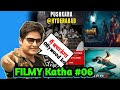 Malyagiri Odia Movie Trailer Odia Film Mind Game Upcoming Odia Movie Malyagirimovie