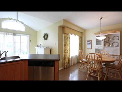 108 Snowberry Crescent, Georgetown