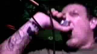 Submachine - Do It Again Tomorrow &amp; Bull In A China Shop