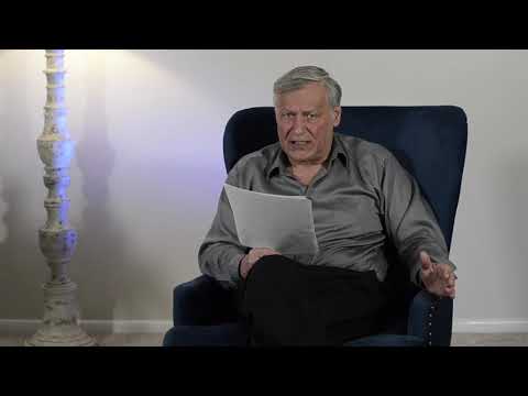 Noul iudeo-creștinism