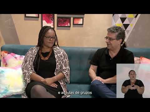 Introdução aos Direitos Humanos - Aula 1: O que são Direitos Humanos?