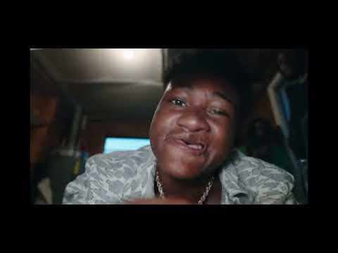 BBG DEE - Bleed Bx ft BBG Baby Joe