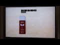 TV4 Trailer Och Reklaminslag 1991 09 15