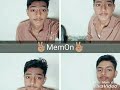 Po Yar Agan Enden