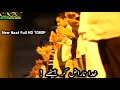 Khuda Naraz Kar Baithe Naat Lyrics KhudaNarazKarBethy My Religion Islam Official