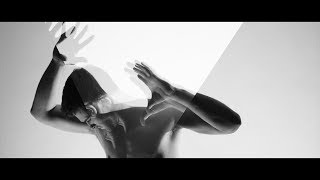 Juno Im Park - Jungle (Official Video)