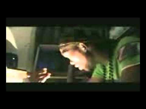 Sgox ft pretty boys - smooking seasion (ZBSE production)