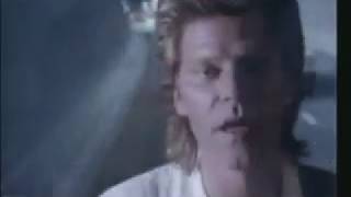 LAID-BACK........ONE  LIFE...(Single Edit....).....